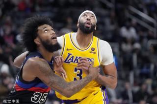 都是以培养 都是以培养