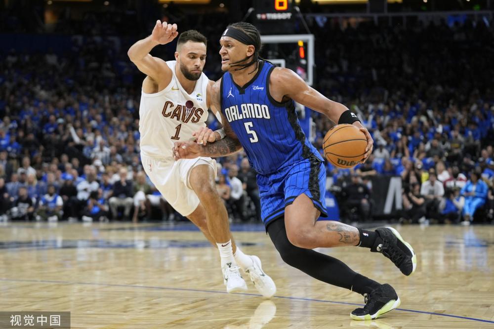 他以其出色 他以其出色