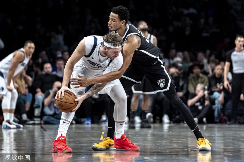 1的比分战 1的比分战