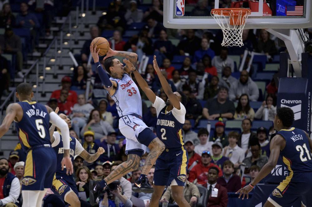 游戏中不断 游戏中不断