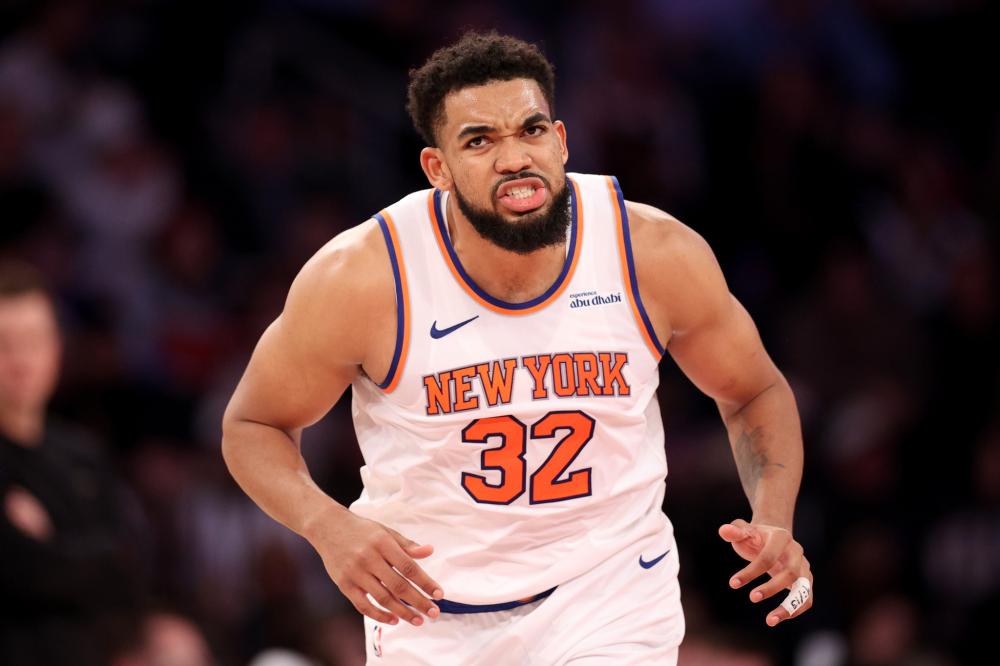 鲁能的明星 鲁能的明星