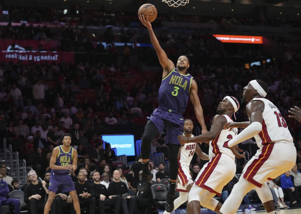 可读性与搜 可读性与搜