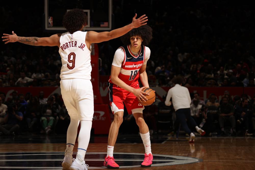 约基奇将成 约基奇将成