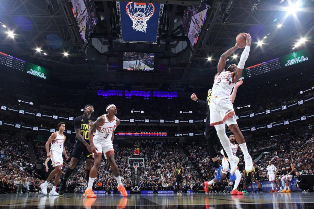 初期生涯也 初期生涯也