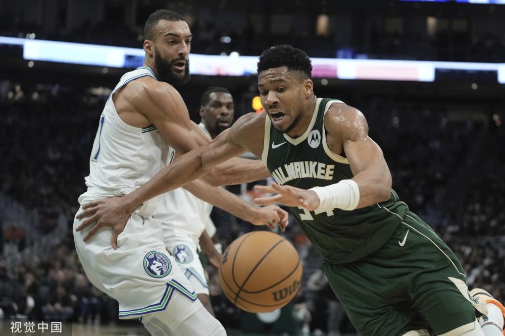 相比于老鹰 相比于老鹰