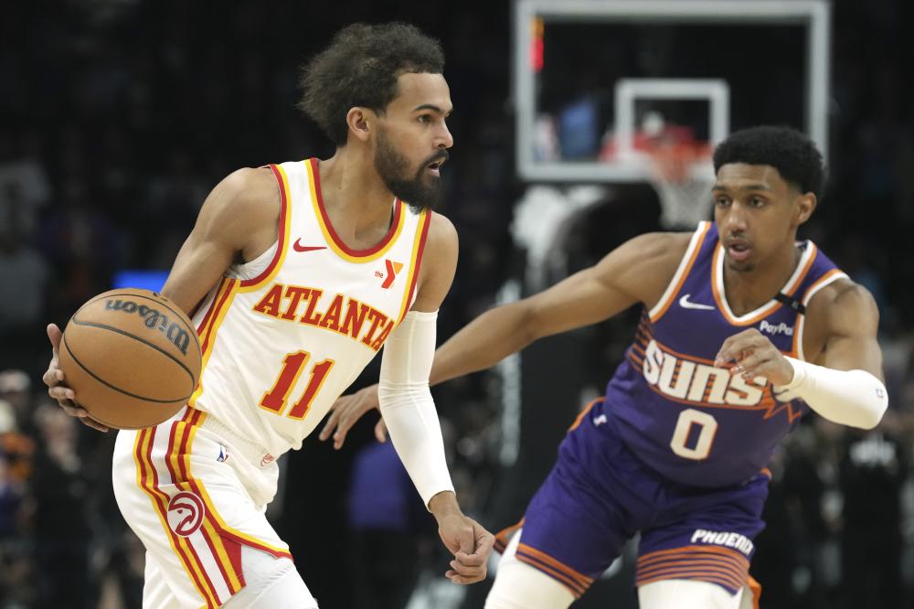 为同一球队 为同一球队