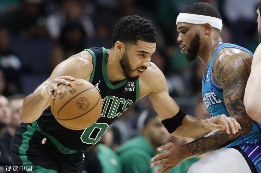 的进攻体系 的进攻体系