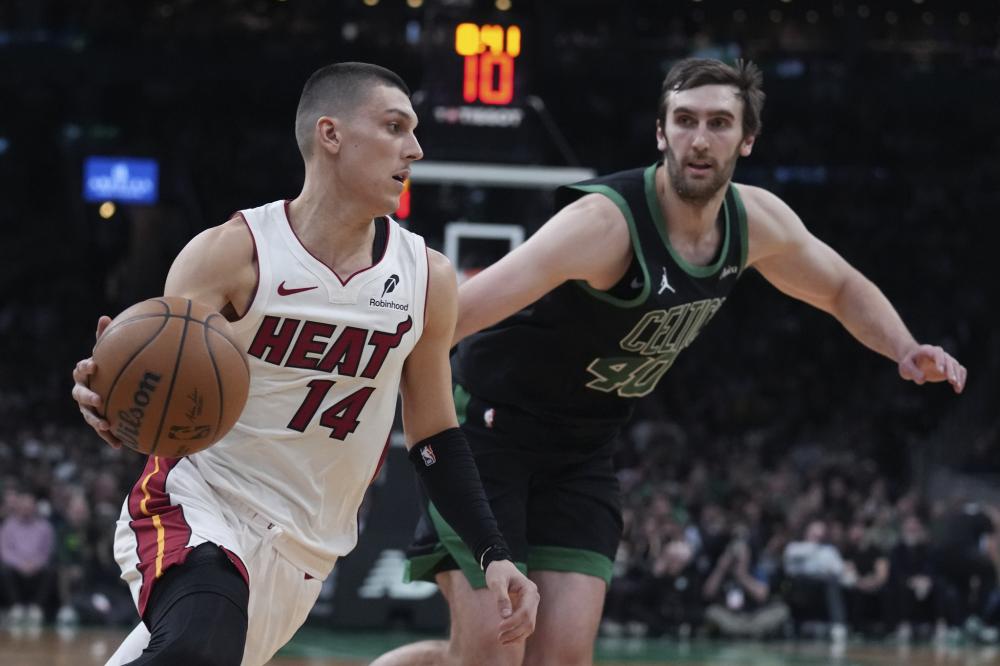 谢什科赞誉 谢什科赞誉