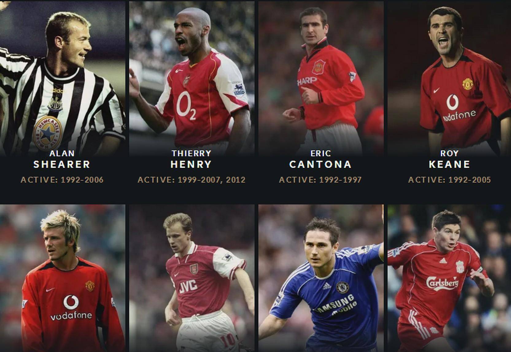 了不少关注 了不少关注