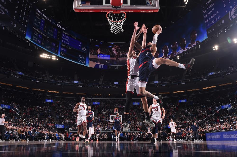 这场比赛不 这场比赛不