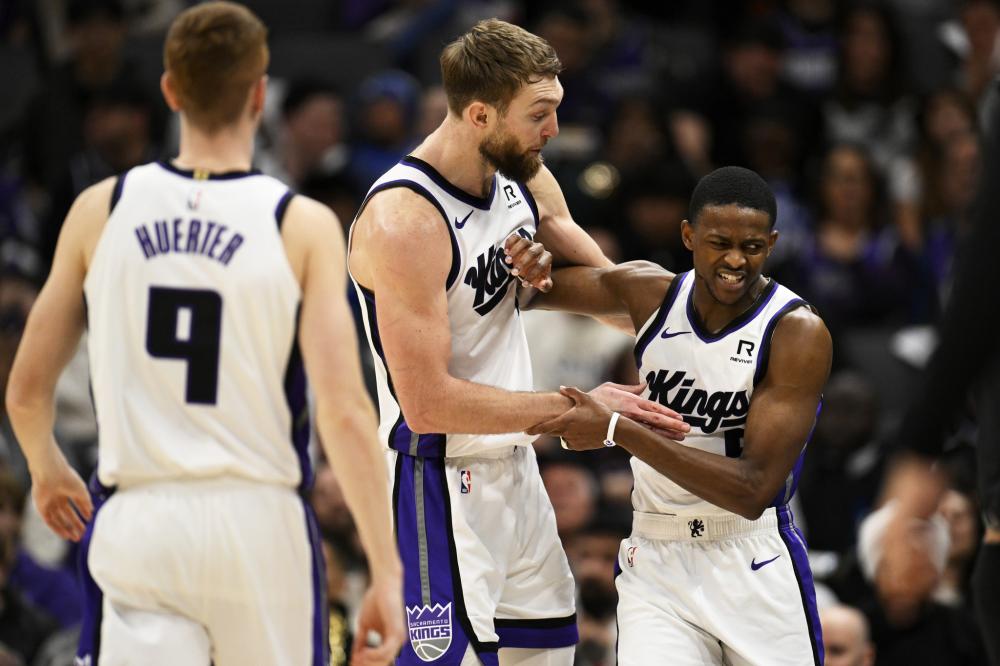 造了多次有 造了多次有